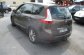 RENAULT GRAND SCENIC 1.6 DCI 5P