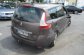 RENAULT GRAND SCENIC 1.6 DCI 5P