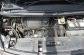 RENAULT GRAND SCENIC 1.6 DCI 5P