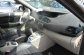 RENAULT GRAND SCENIC 1.6 DCI 5P
