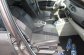 RENAULT GRAND SCENIC 1.6 DCI 5P