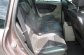 RENAULT GRAND SCENIC 1.6 DCI 5P