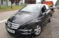 MERCEDES B180 2.0 CDI 5P