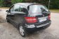 MERCEDES B180 2.0 CDI 5P