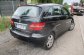 MERCEDES B180 2.0 CDI 5P