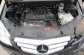MERCEDES B180 2.0 CDI 5P