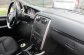 MERCEDES B180 2.0 CDI 5P