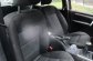 MERCEDES B180 2.0 CDI 5P