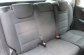 MERCEDES B180 2.0 CDI 5P