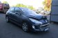 PEUGEOT 308 1.6 HDI 5P