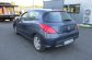 PEUGEOT 308 1.6 HDI 5P