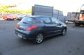 PEUGEOT 308 1.6 HDI 5P