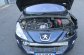 PEUGEOT 308 1.6 HDI 5P