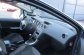 PEUGEOT 308 1.6 HDI 5P