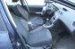 PEUGEOT 308 1.6 HDI 5P