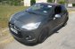 CITROEN DS3 1.6 HDI 3P