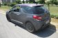 CITROEN DS3 1.6 HDI 3P