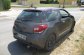 CITROEN DS3 1.6 HDI 3P