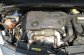 CITROEN DS3 1.6 HDI 3P