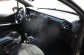 CITROEN DS3 1.6 HDI 3P