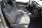 CITROEN DS3 1.6 HDI 3P