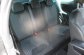 CITROEN DS3 1.6 HDI 3P