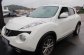 NISSAN JUKE 1.6 I BA 4X2 5P