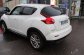 NISSAN JUKE 1.6 I BA 4X2 5P