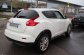 NISSAN JUKE 1.6 I BA 4X2 5P