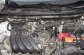 NISSAN JUKE 1.6 I BA 4X2 5P