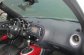 NISSAN JUKE 1.6 I BA 4X2 5P