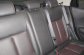 NISSAN JUKE 1.6 I BA 4X2 5P