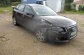 AUDI A3 SPORTBACK 1.6 TDI 5P