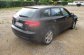 AUDI A3 SPORTBACK 1.6 TDI 5P