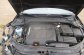 AUDI A3 SPORTBACK 1.6 TDI 5P