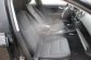 AUDI A3 SPORTBACK 1.6 TDI 5P