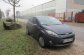 FORD FIESTA 1.2 I 5P