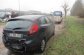 FORD FIESTA 1.2 I 5P