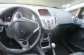 FORD FIESTA 1.2 I 5P