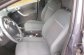 FORD FIESTA 1.2 I 5P