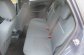 FORD FIESTA 1.2 I 5P