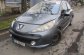 PEUGEOT 207 1.6 HDI 5P