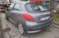 PEUGEOT 207 1.6 HDI 5P