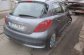 PEUGEOT 207 1.6 HDI 5P