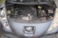 PEUGEOT 207 1.6 HDI 5P