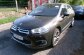 CITROEN DS4 2.0 HDI 5P