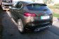 CITROEN DS4 2.0 HDI 5P