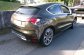 CITROEN DS4 2.0 HDI 5P