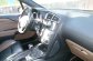 CITROEN DS4 2.0 HDI 5P