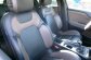 CITROEN DS4 2.0 HDI 5P